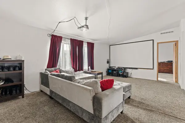 735 W 1st St #Unit 20 Cheney, WA 99004