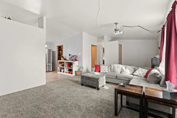 735 W 1st St #Unit 20 Cheney, WA 99004