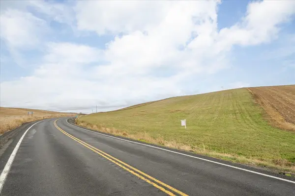 19001 SR 272 Hwy, Palouse, WA 99161
