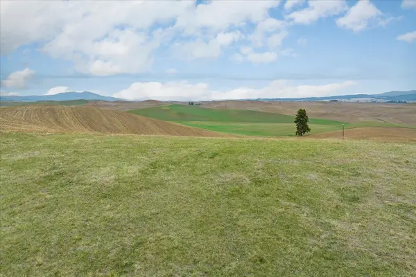 19001 SR 272 Hwy, Palouse, WA 99161