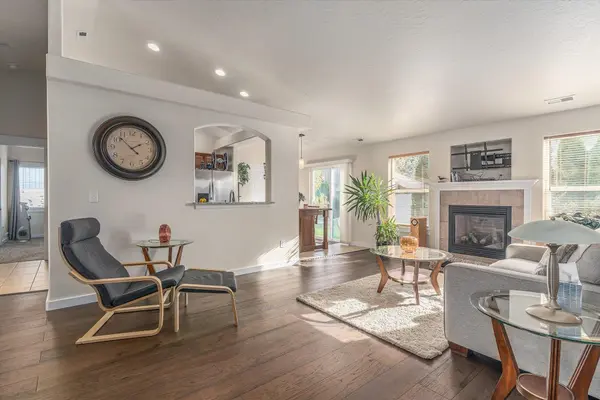 1509 W Carolina WAY, Spokane, WA 99208