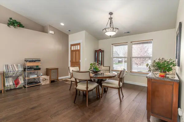 1509 W Carolina WAY, Spokane, WA 99208