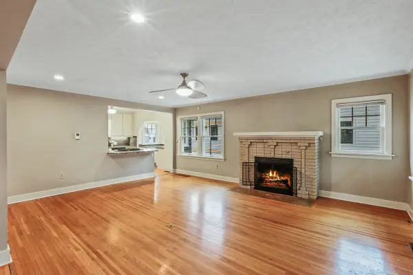 1015 E 18th Ave, Spokane, WA 99203