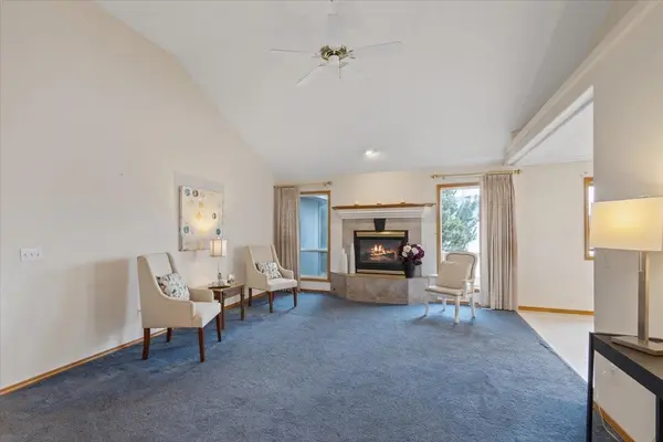 524 S Homestead Ln, Veradale, WA 99037