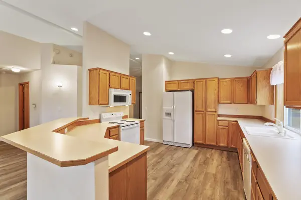 24118 E Alki Ln, Liberty Lake, WA 99019