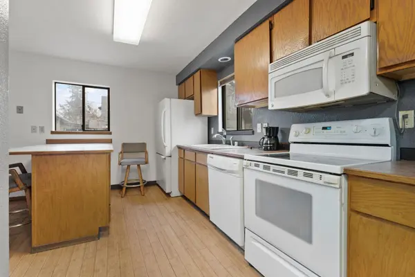 4717 N Martin St, Spokane, WA 99207