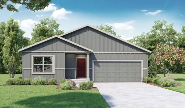 13510 W 1st Ave, Airway Heights, WA 99001