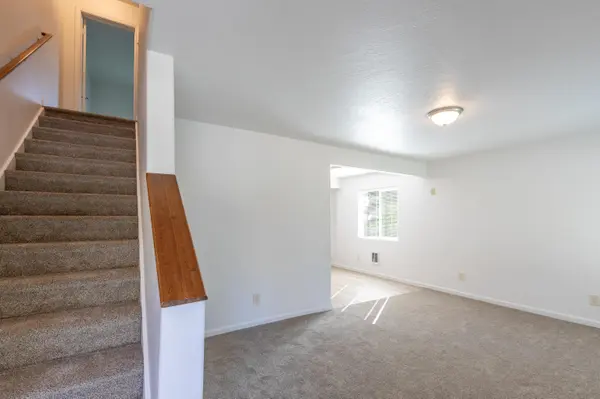 501 K St, Cheney, WA 99004