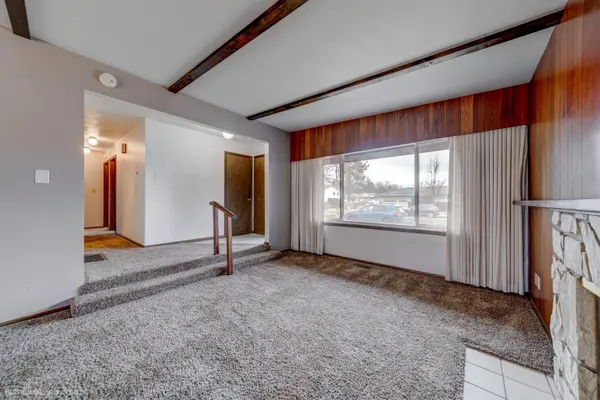 13411 E 24th Ave, Spokane Valley, WA 99216
