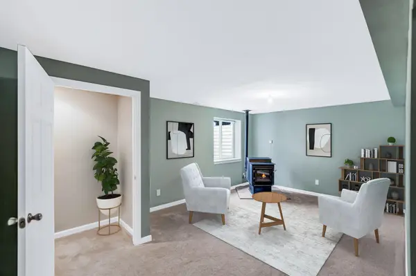 40415 N Sunnyside Ln, Deer Park, WA 99006