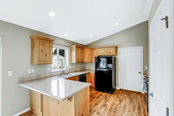 40415 N Sunnyside Ln, Deer Park, WA 99006