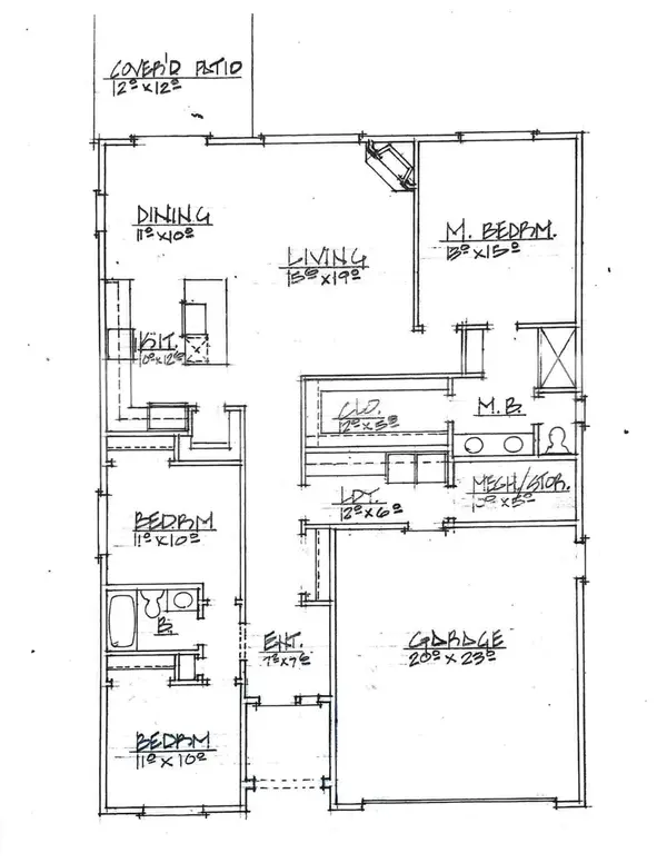 18114 N Nevada Rd, Colbert, WA 99005