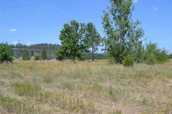 24225 E Rosewood Ave, Newman Lake, WA 99016