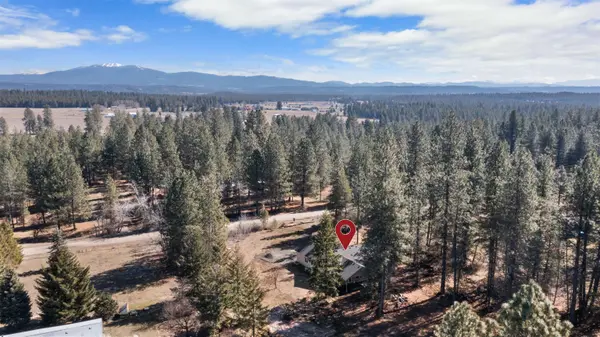 31303 N Tudor Rd, Deer Park, WA 99006