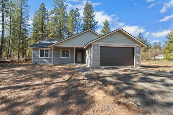 31303 N Tudor Rd, Deer Park, WA 99006