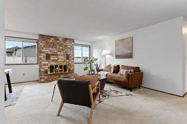 3121 N Bowdish Rd, Spokane Valley, WA 99206