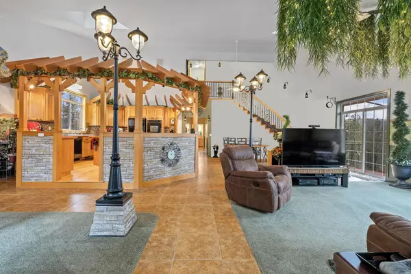 2581 S Stateline Rd, Liberty Lake, WA 99019