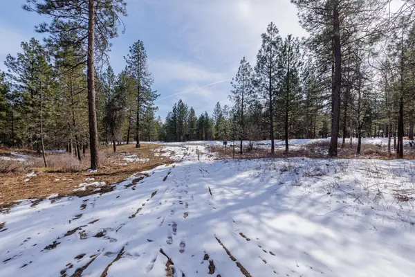 1401 E North Park Ln,  Deer Park,  WA 99006