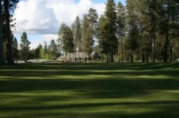 203 EAGLE Dr, Chewelah, WA 99109