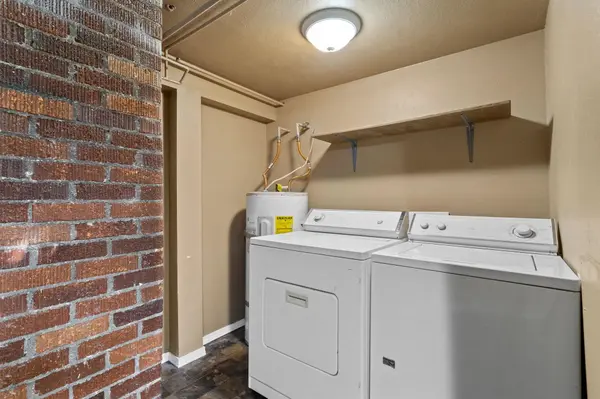 4501 N Bannen Rd Spokane Valley, WA 99216