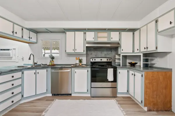 3925 Farwell #49 Rd ##49, Mead, WA 99021