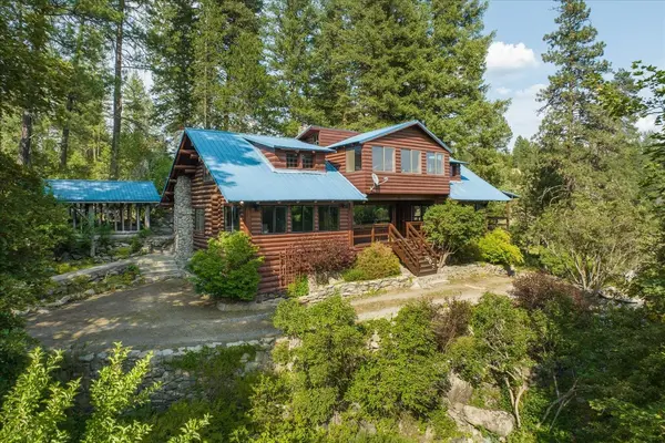 662 Scotia Rd, Newport, WA 99156