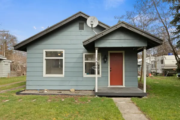 1820 W 26th Ave, Spokane, WA 99224