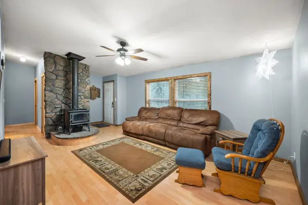 4122 N Garfield Rd, Spokane, WA 99224