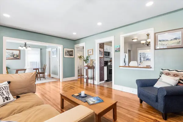 1808 W Montgomery Ave, Spokane, WA 99205