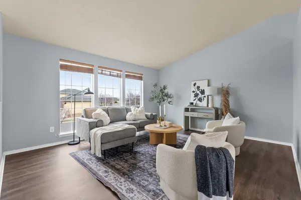 1014 S Antelope Ave, Spokane, WA 99224