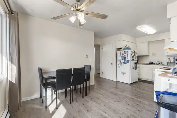 1725 N Felts Rd #1723, Spokane, WA 99206