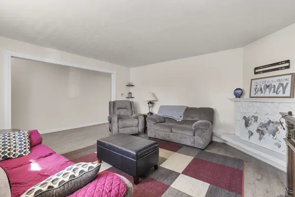 1725 N Felts Rd #1723, Spokane, WA 99206