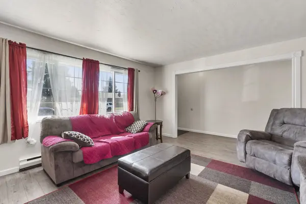 1725 N Felts Rd #1723, Spokane, WA 99206