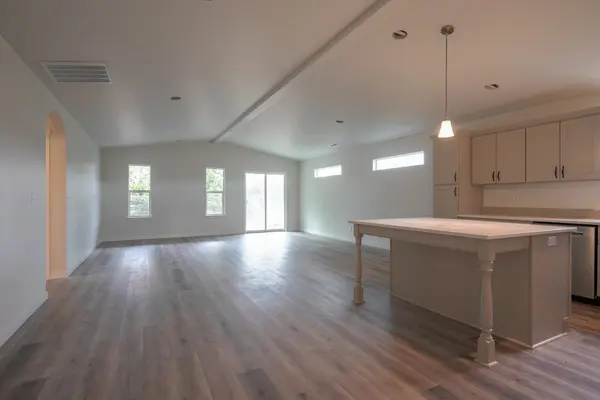 18525 E 3rd Ave, Spokane Valley, WA 99016