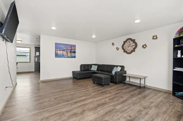 3511 W Princeton Ave, Spokane, WA 99205