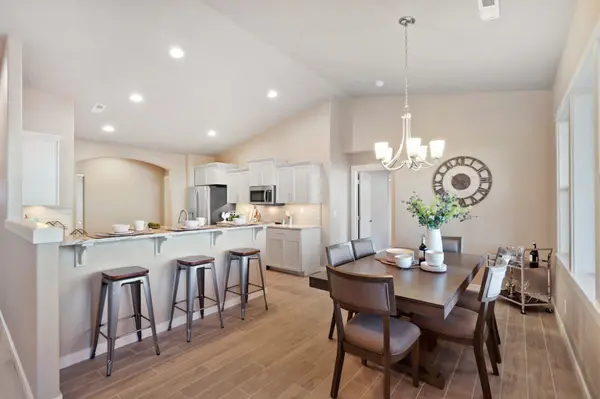 1520 NW Rivista Ln #8/2 Snowbrush, Spokane Valley, WA 99016