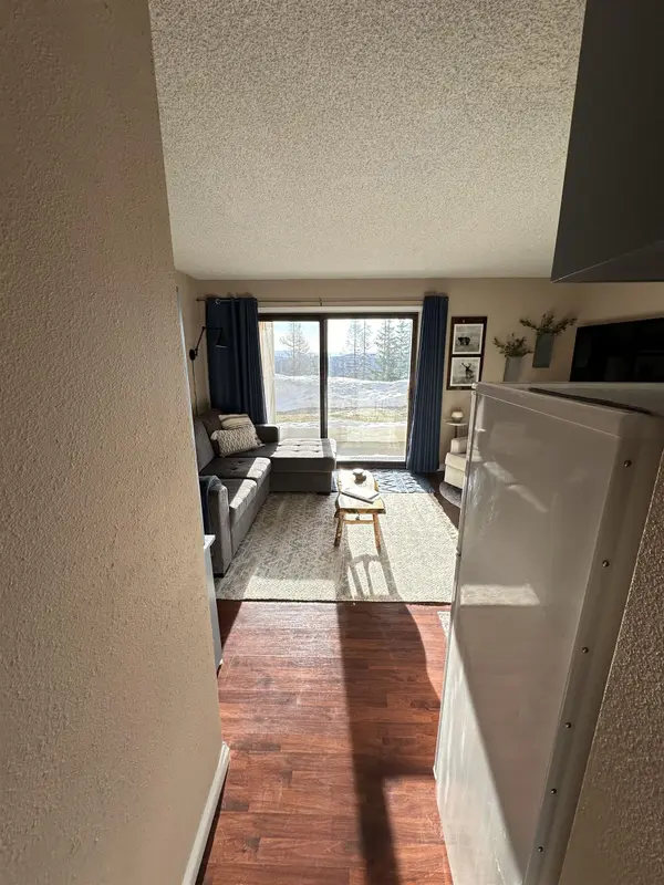 28600 N Mt Spokane Park Dr ##612, Mead, WA 99021