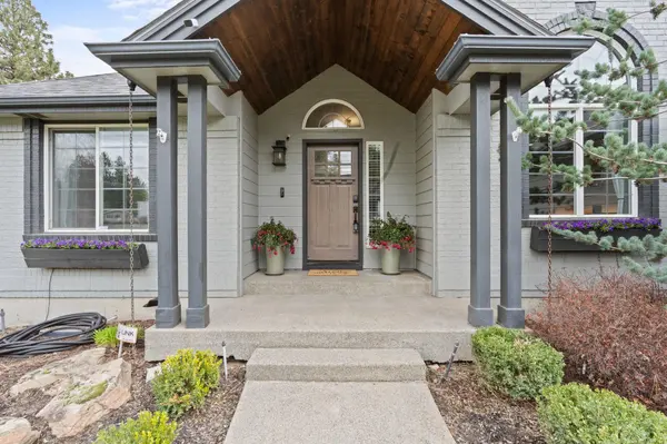 1617 S Rocky Ridge Dr, Spokane Valley, WA 99212