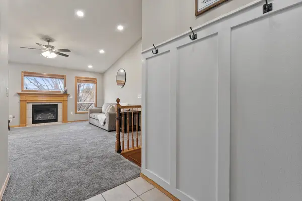 6833 N Royal Ln, Spokane, WA 99208