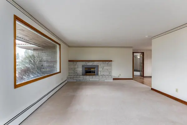 5540 N Drumheller St, Spokane, WA 99205