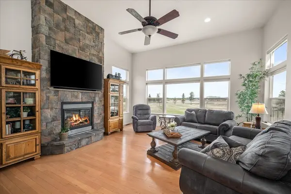 18619 S HANSON POND Ln, Cheney, WA 99004