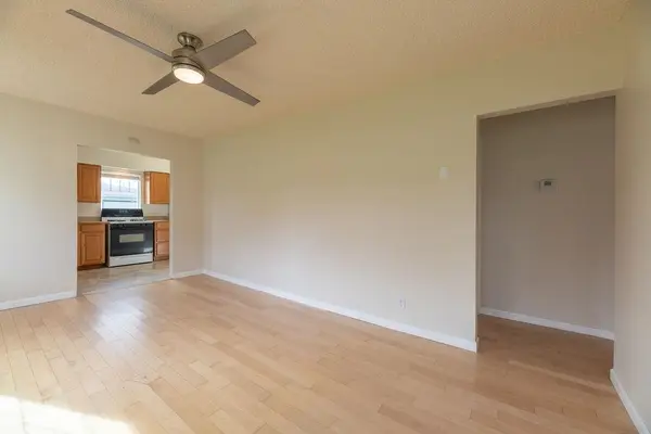 8705 E Cataldo Ave, Spokane, WA 99212