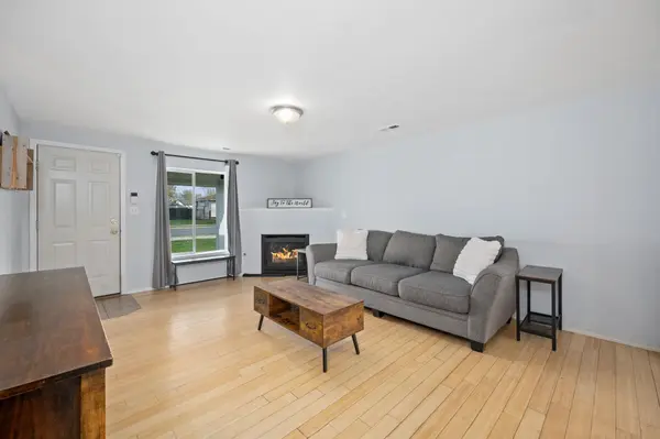 1704 E Everett Ave, Spokane, WA 99207