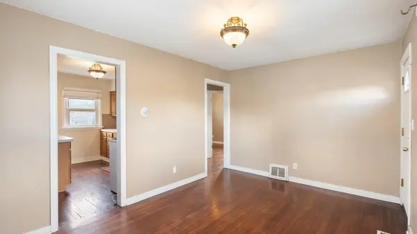 528 E North Ave, Spokane, WA 99207