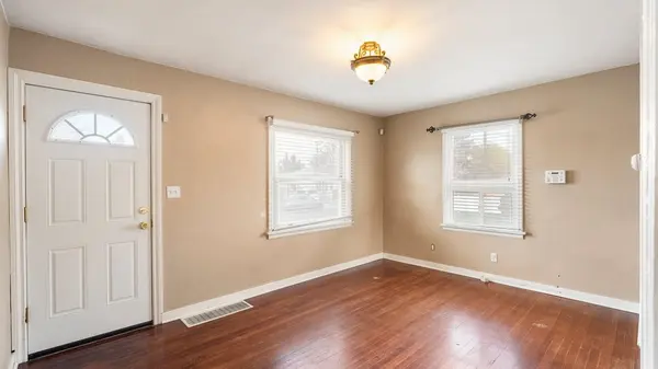 528 E North Ave, Spokane, WA 99207