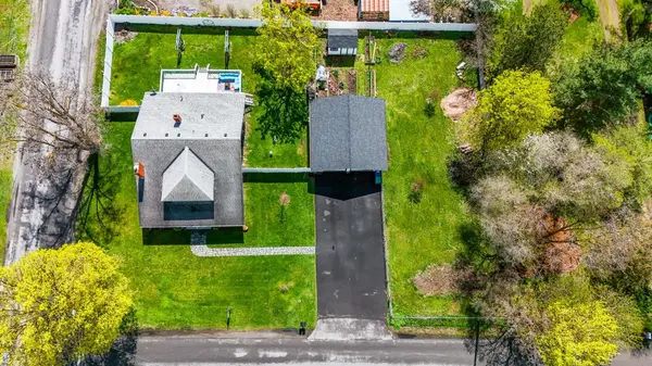 16222 E Valleyway Ave, Veradale, WA 99037