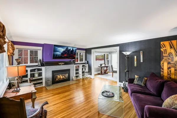 16222 E Valleyway Ave, Veradale, WA 99037
