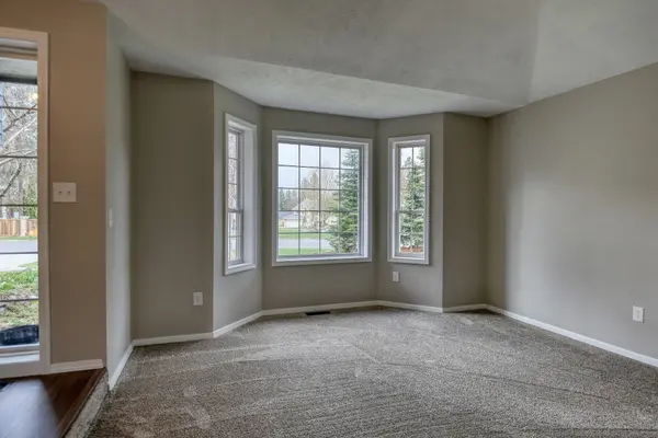 15323 N Addison Ct, Spokane, WA 99208