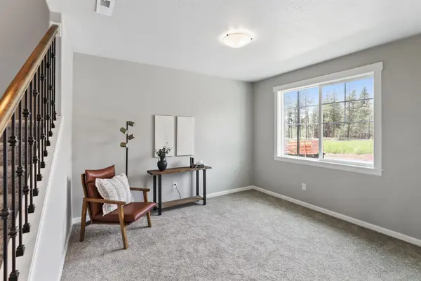 2713 S Sonora Dr, Spokane Valley, WA 99037