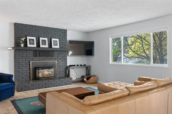 5115 S Pittsburg St, Spokane, WA 99223